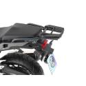 Support top-case VFR800X Crossrunner (2015-2020) / Hepco-Becker Easyrack