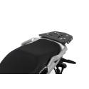 Porte paquet Honda Crosstourer 2012-2020 / Hepco-Becker Minirack