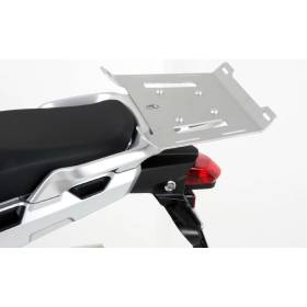 Extension porte bagage Crosstourer - Hepco-Becker 800971 00 09