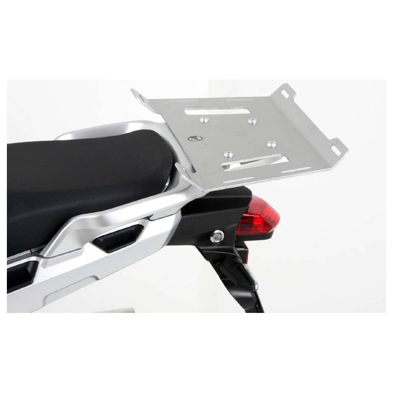 Extension porte bagage Crosstourer - Hepco-Becker 800971 00 09