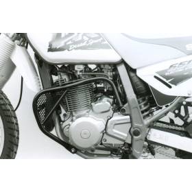 Protection moteur Suzuki DR650SE - Hepco-Becker 502305 00 01