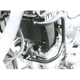 Protection moteur XTZ660 (94-99) / Hepco-Becker 502403 00 01