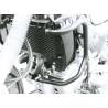 Protection moteur XTZ660 (94-99) / Hepco-Becker 502403 00 01