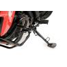 Patin de béquille pour motos Suzuki DL1050 - Puig 20408N