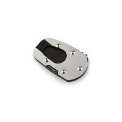 Patin de béquille pour motos Suzuki - Puig