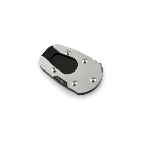 Patin de béquille pour motos Suzuki DL1050 - Puig 20408N