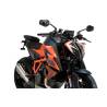 Ailerons de carénages KTM 1290 Superduke R / Puig 20462