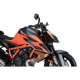 Ailerons de carénages KTM 1290 Superduke R / Puig 20462