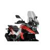 Bulle Touring Suzuki DL1050 V-Strom / Puig 20411H