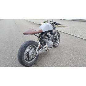 Boucle Arrière Courte Yamaha Virago XV 500 / 535 - 21-0015