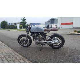 Boucle Arrière Courte Yamaha Virago XV 500 / 535 - 21-0015