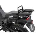 Support top-case Suzuki V-Strom 1050/XT 2020-2022 / Hepco-Becker Alurack