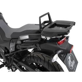 Support top-case V-Strom 1050/XT - Hepco-Becker 6553544 01 01