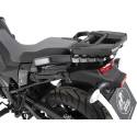 Support top-case Suzuki V-Strom 1050/XT 2020-2022 / Hepco-Becker Easyrack