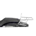Support top-case Kawasaki EL 250 / EL 252 - Hepco-Becker