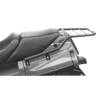 Support top-case Kawasaki GPZ1000RX (86-87) - Hepco 650241 01 01