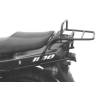 Support top-case Kawasaki GPZ1100 (95-97) - Hepco 650272 01 01