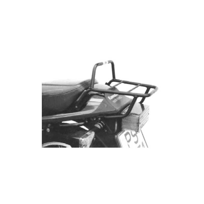 Support top-case Kawasaki GPZ305 (83-87) - Hepco 650227 01 01