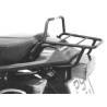 Support top-case Kawasaki GPZ305 (83-87) - Hepco 650227 01 01