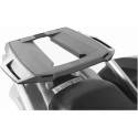 Support top-case Kawasaki GTR 1400 (2007-2016) - Hepco-Becker Alurack