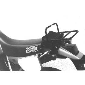 Support top-case Kawa KLR250 (1985-1991) - Hepco 650236 01 01