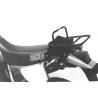 Support top-case Kawa KLR250 (1985-1991) - Hepco 650236 01 01