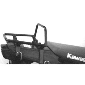 Support top-case Kawasaki KLR650 (95-03) - Hepco 650270 01 01