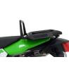 Support top-case Kawasaki KLX250 - Hepco-Becker 6502508 01 01