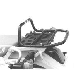 Support top-case Kawasaki KLX650 - Hepco-Becker 650265 01 01