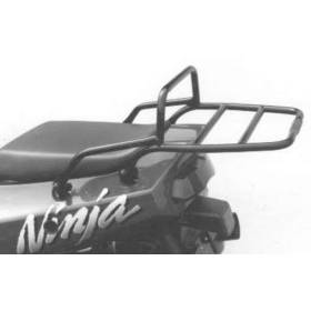 Support top-case Ninja ZX-6R (95-97) / Hepco-Becker 650271 01 01