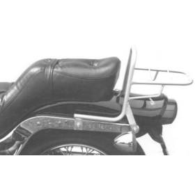 Support top-case Kawasaki VN 800 - Hepco-Becker 650273 01 02