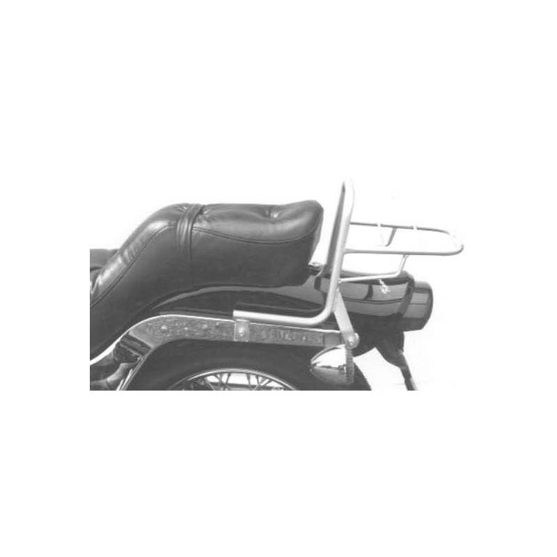 Support top-case Kawasaki VN 800 - Hepco-Becker 650273 01 02