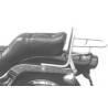 Support top-case Kawasaki VN 800 - Hepco-Becker 650273 01 02