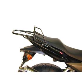 Support top-case Kawasaki Z750S (05-06) - Hepco 650262 01 01