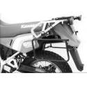 Supports valises Kawasaki KLR 650 (1987-1992) - Hepco-Becker