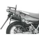 Supports valises Kawasaki KLR 650 (1995-2003) - Hepco-Becker