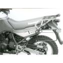 Supports valises Kawasaki KLR 650 Tengai (1989-1991) - Hepco-Becker
