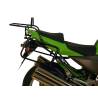 Supports valises Kawasaki Z 1000 (2003-2006) - Hepco 650296 00 01