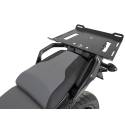 Extension porte bagage Suzuki V-Strom 1050/XT 2020-2022 / Hepco-Becker