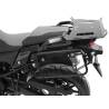 Extension porte bagage V-Strom 1050 - Hepco-Becker 8003544 00 01