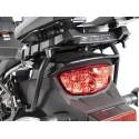 Renfort pour porte bagage Suzuki V-Strom 1050/XT 2020-2022 / Hepco-Becker