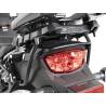 Renfort porte bagage V-Strom 1050 - Hepco-Becker 42103544 00 01