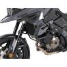 Protection moteur V-Strom 1050 - Hepco-Becker 5013544 00 01