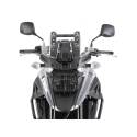 Grille de phare Suzuki V-Strom 1050/XT 2020-2022 / Hepco-Becker