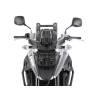 Grille de phare Suzuki V-Strom 1050 - Hepco-Becker 7003544 00 01