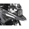 Grille de phare Suzuki V-Strom 1050 - Hepco-Becker 7003544 00 01