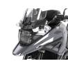 Grille de phare Suzuki V-Strom 1050 - Hepco-Becker 7003544 00 01