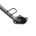 Patin de béquille Suzuki V-Strom 1050/XT 2020-2022 / Hepco-Becker