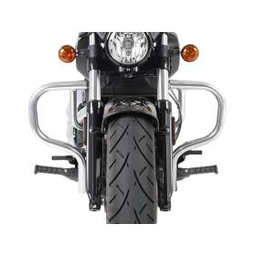 Protection moteur Indian Scout/Sixty - Hepco 5017561 00 02