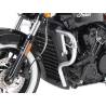 Protection moteur Indian Scout/Sixty - Hepco 5017561 00 02